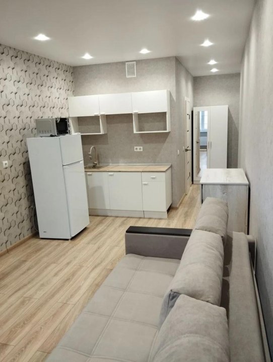 Выборная - 133/1 №4