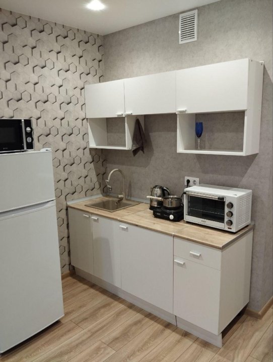 Выборная - 133/1 №9