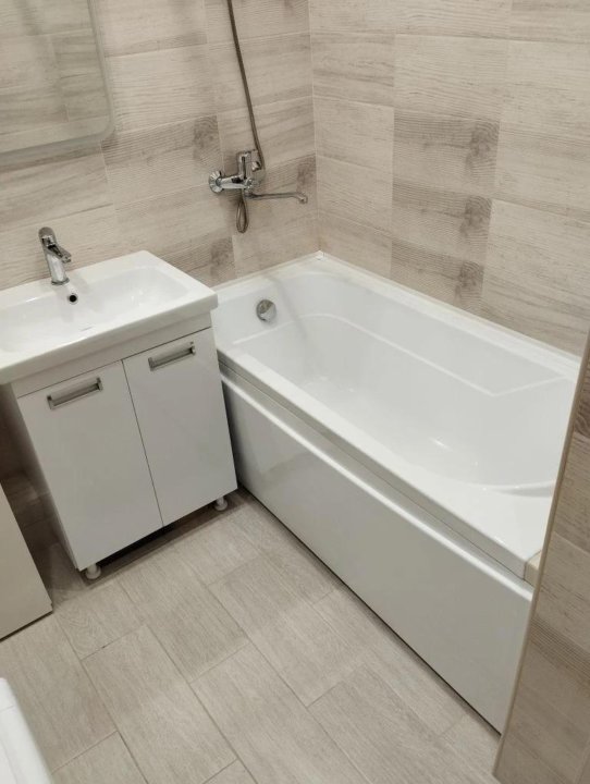 Выборная - 133/1 №5