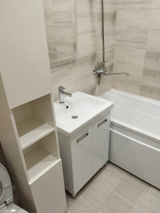 Выборная - 133/1 №6