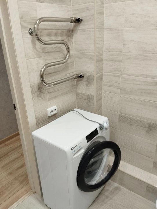 Выборная - 133/1 №7