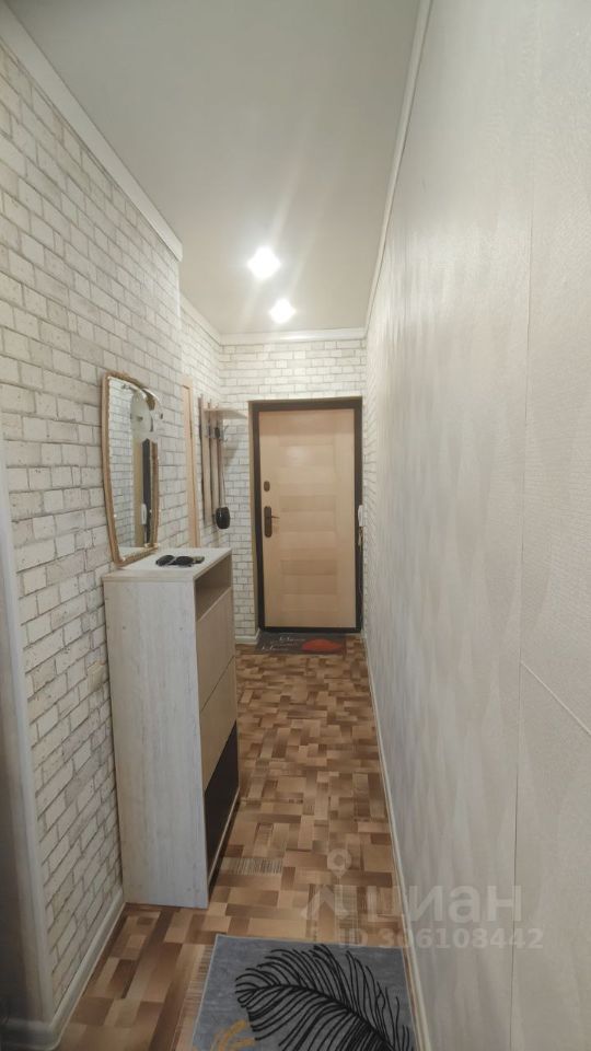 mini_Первомайская - 228 №1