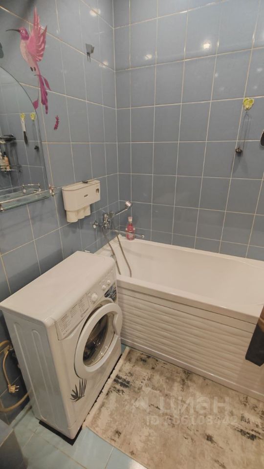 Первомайская - 228 №4