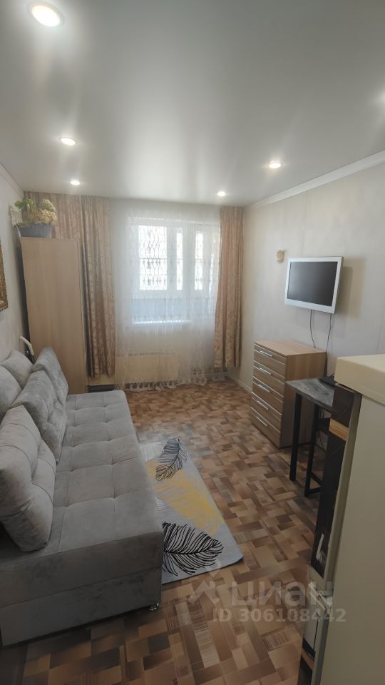 Первомайская - 228 №2