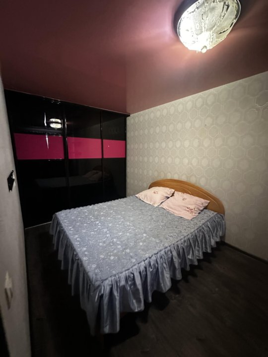 Ватутина - 53 №1