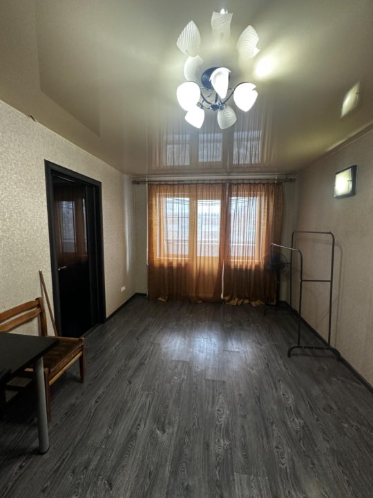 ул. Ватутина, д.53 №1