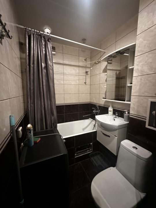 Ватутина - 53 №2