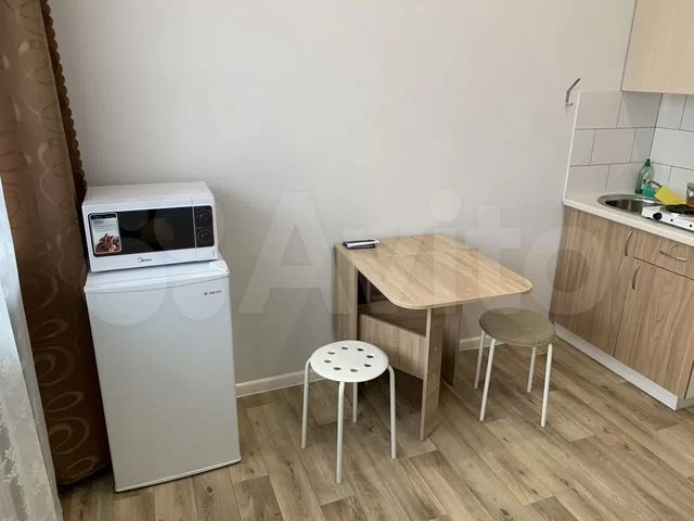 Титова - 16 №6