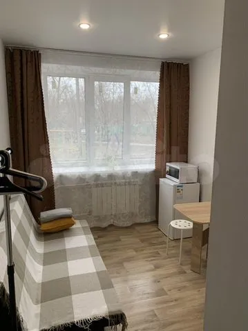 Титова - 16 №5