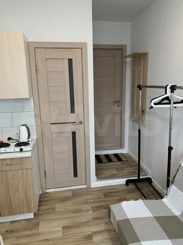 Титова - 16 №3