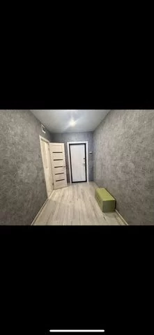 Николая Сотникова - 3 №3