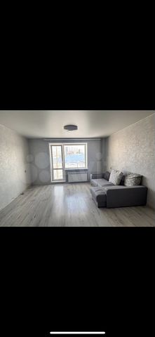 ул. Николая Сотникова, д.3 №1