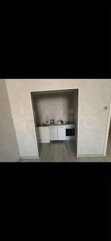 Николая Сотникова - 3 №1