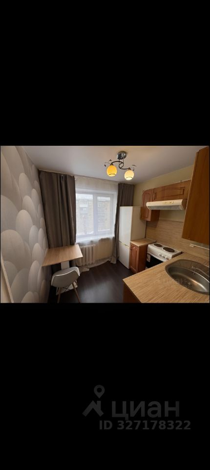 Тимирязева - 77 №7