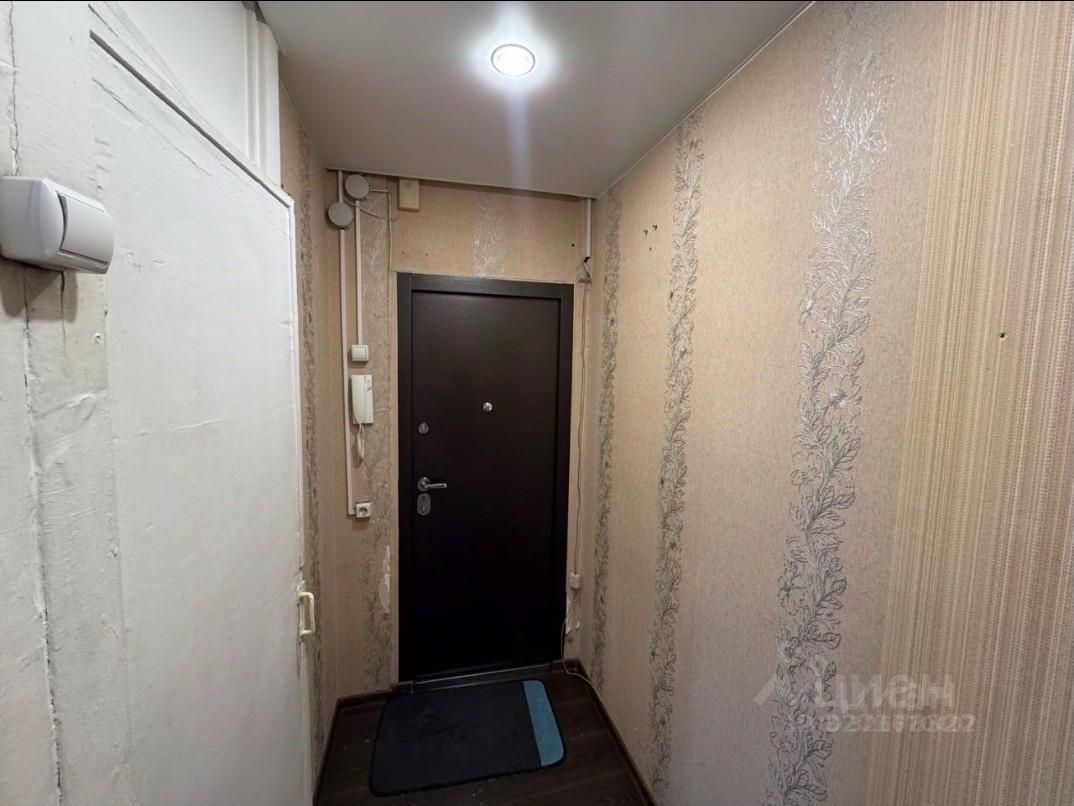 Тимирязева - 77 №6