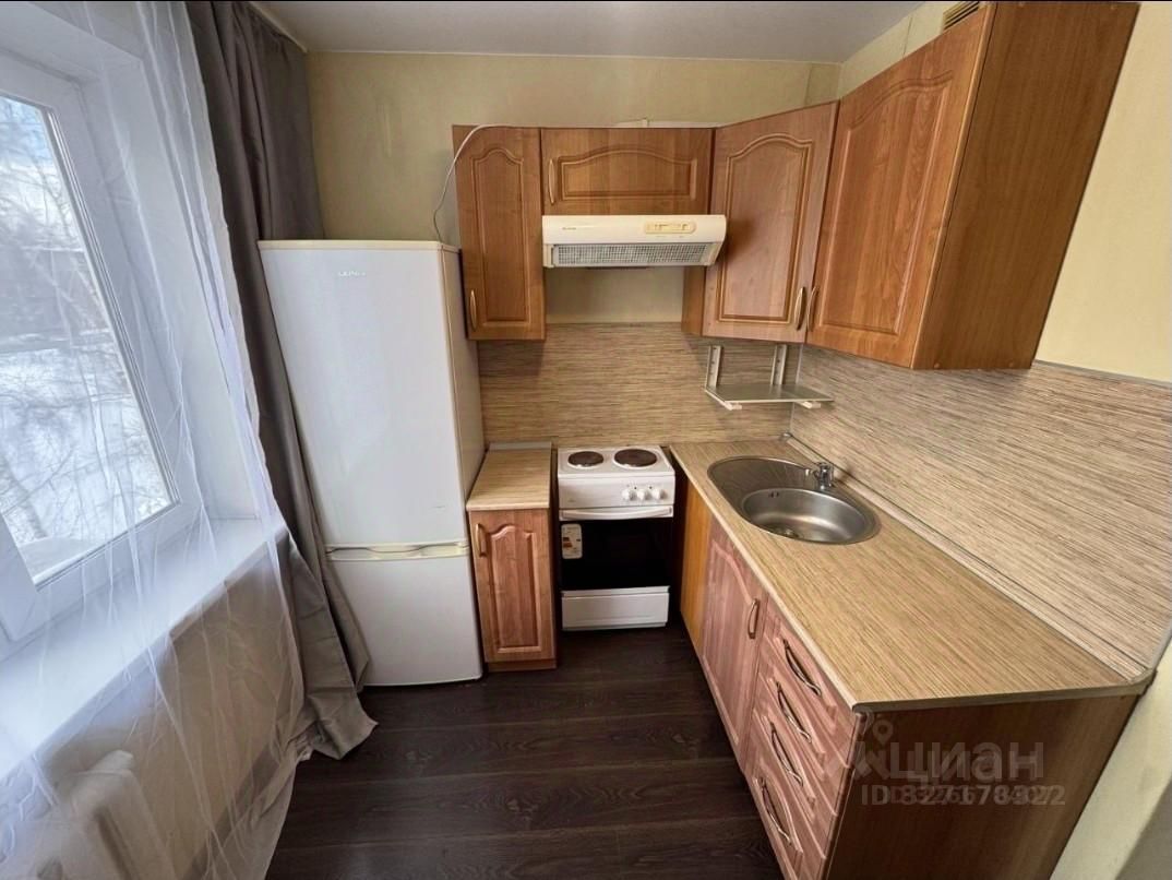 Тимирязева - 77 №4