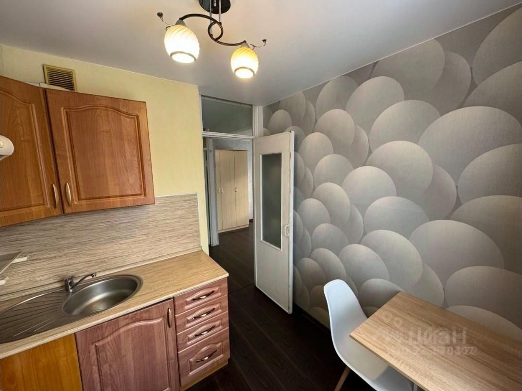 Тимирязева - 77 №3