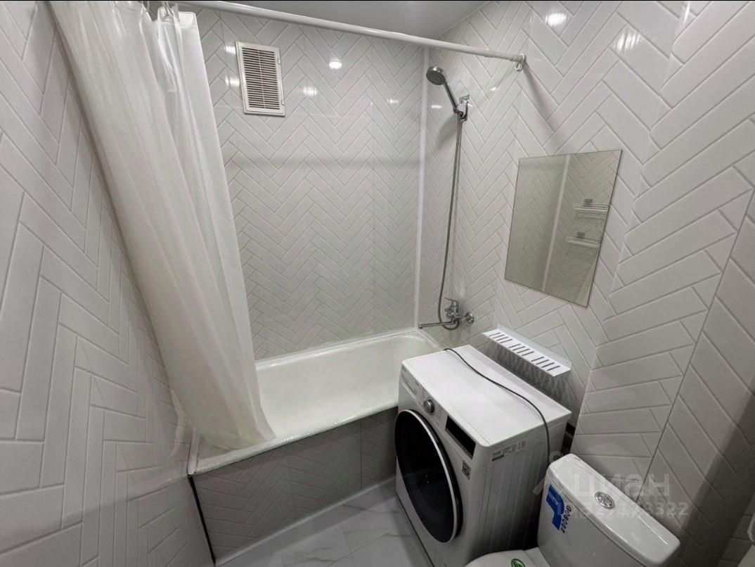 Тимирязева - 77 №1