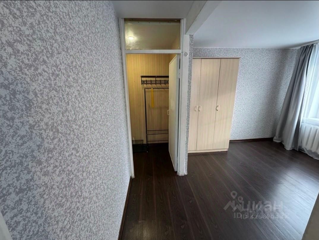 Тимирязева - 77 №5