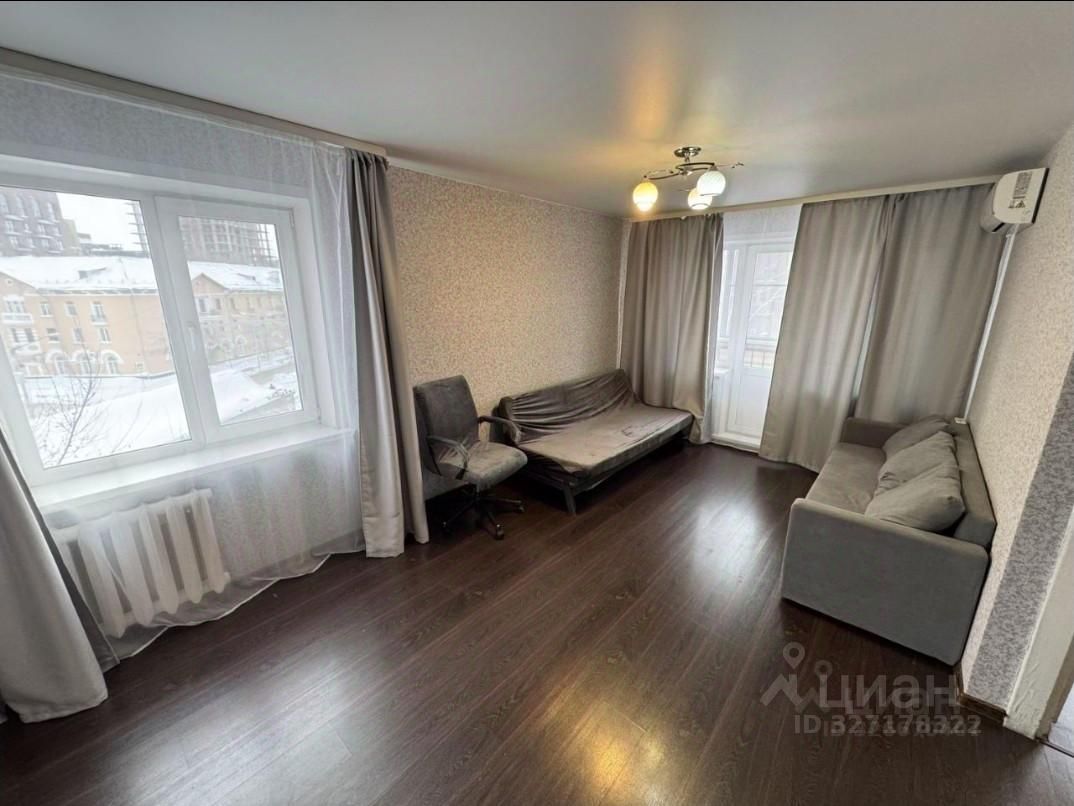 ул. Тимирязева, д.77 №1