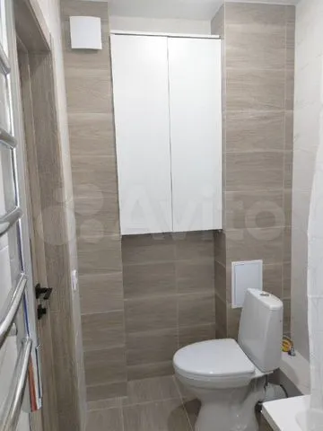 ул. Петухова, д.16/3 №1