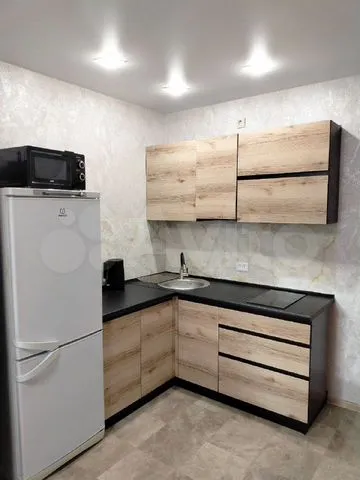 Петухова - 16/3 №5