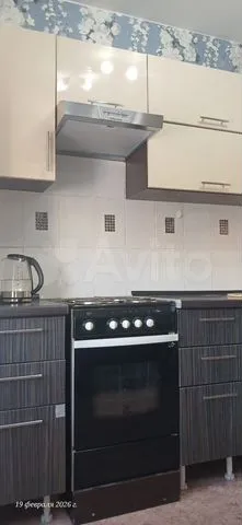 Виктора уса - 3 №9