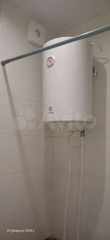 Виктора уса - 3 №2