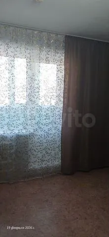 Виктора уса - 3 №12