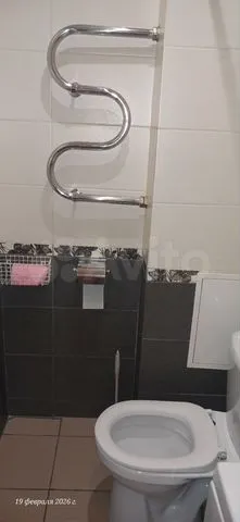 Виктора уса - 3 №3