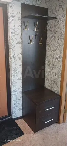 Виктора уса - 3 №1