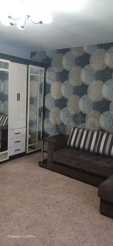 Виктора уса - 3 №13