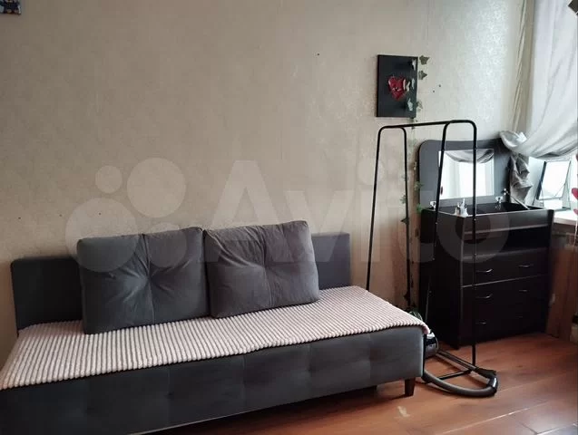 Шекспира - 9 №5