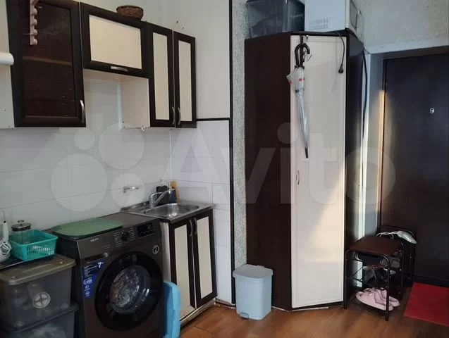 ул. Шекспира, д.9 №1