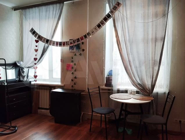 Шекспира - 9 №4