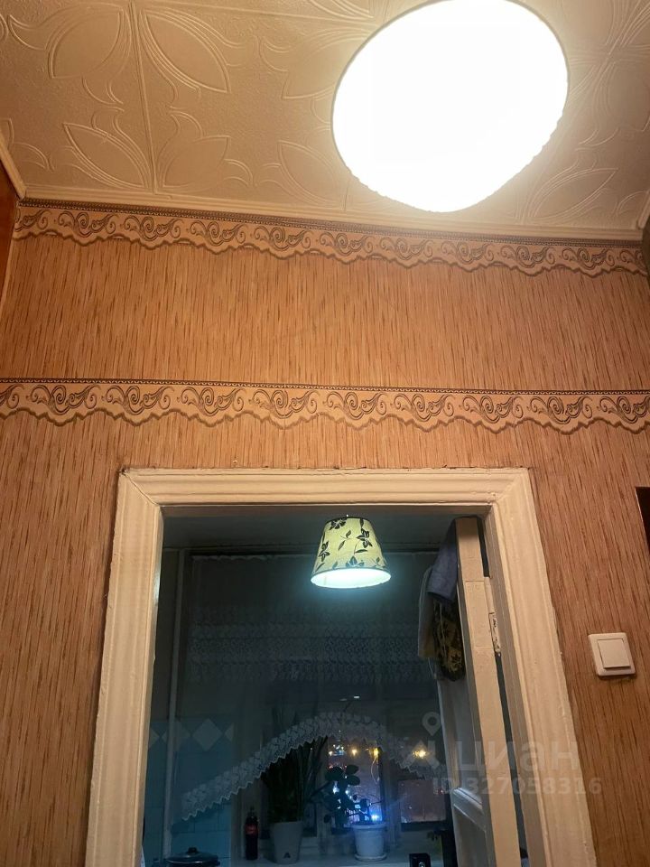 Красный проспект - 71 №2