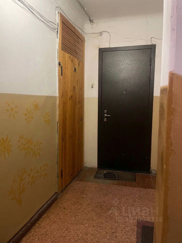 ул. Красный проспект, д.71 №1