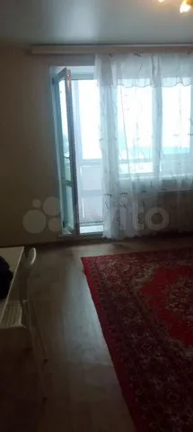 Николая Сотникова - 12 №4