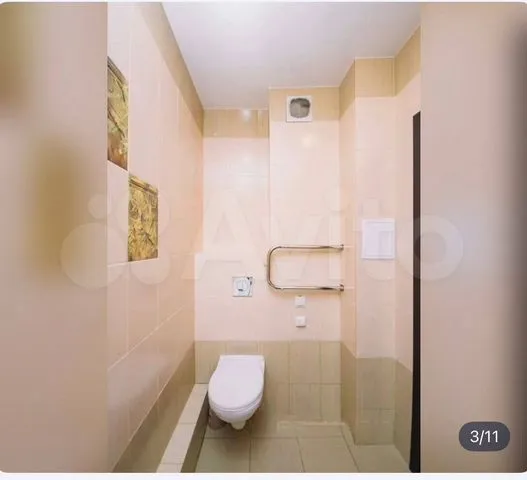 Сибирская - 42 №2