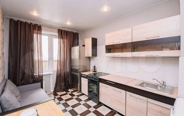 mini_Сибирская - 42 №1