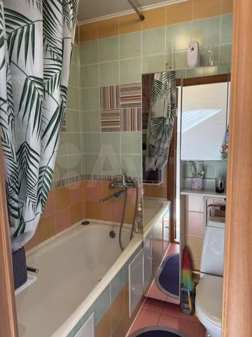 Дуси Ковальчук - 14 №4