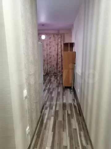 Героев Революции  - 21 №4