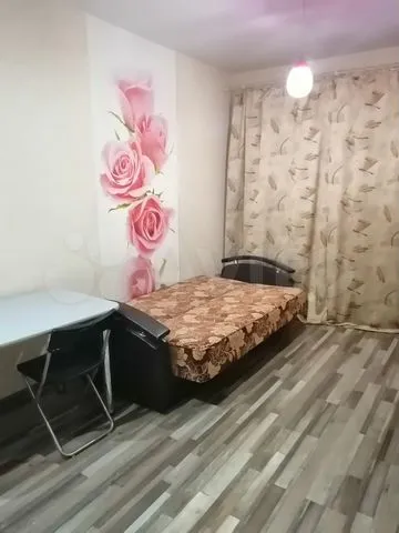 Героев Революции  - 21 №2