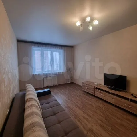 Дуси Ковальчук - 250 №6