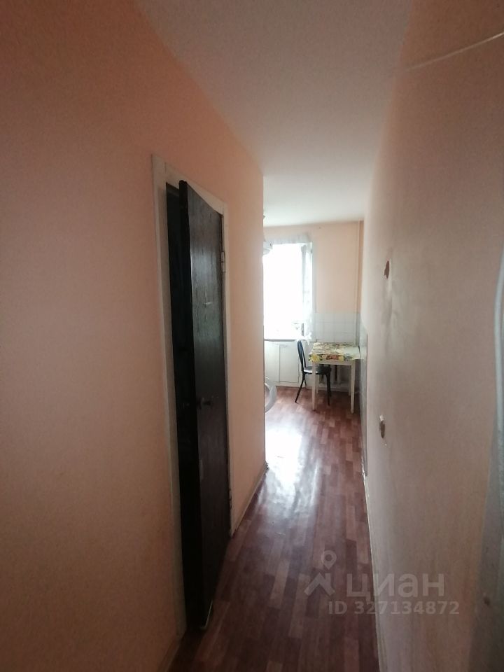 Бориса Богаткова - 243/1 №14