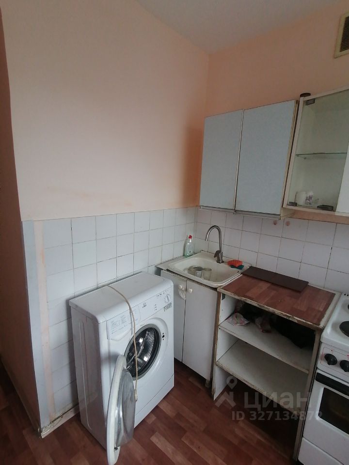 Бориса Богаткова - 243/1 №1