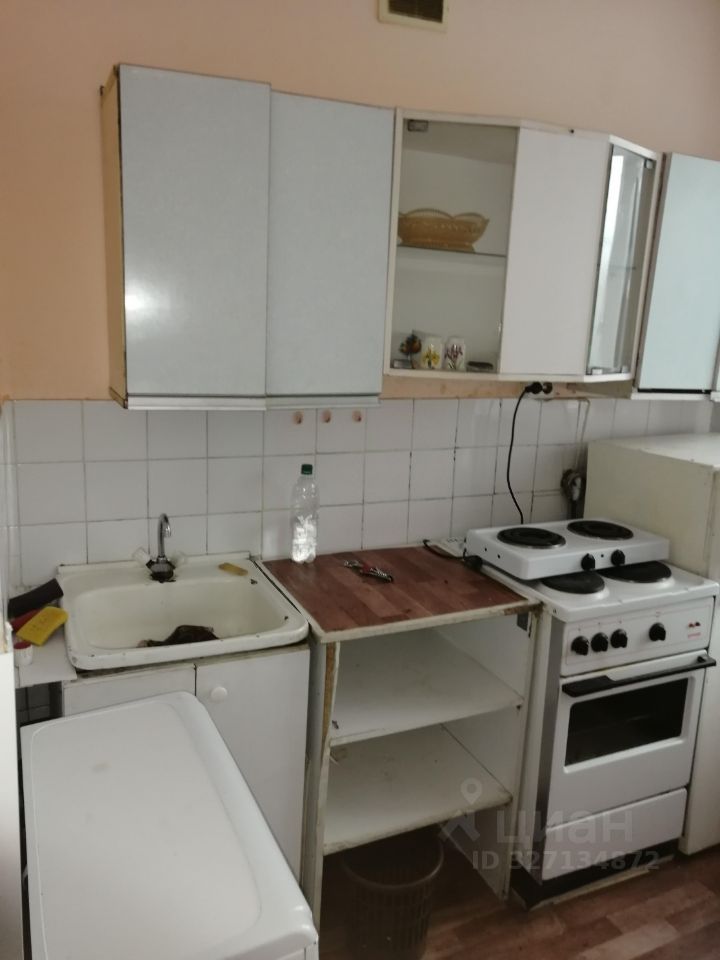 Бориса Богаткова - 243/1 №11