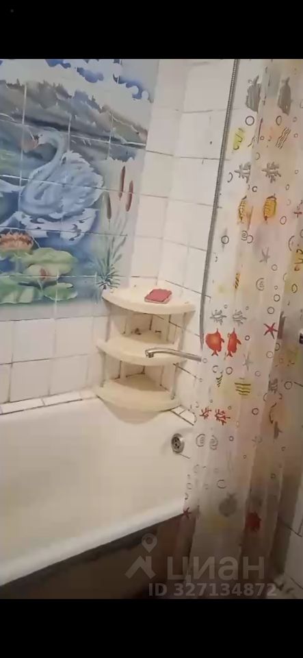 Бориса Богаткова - 243/1 №10