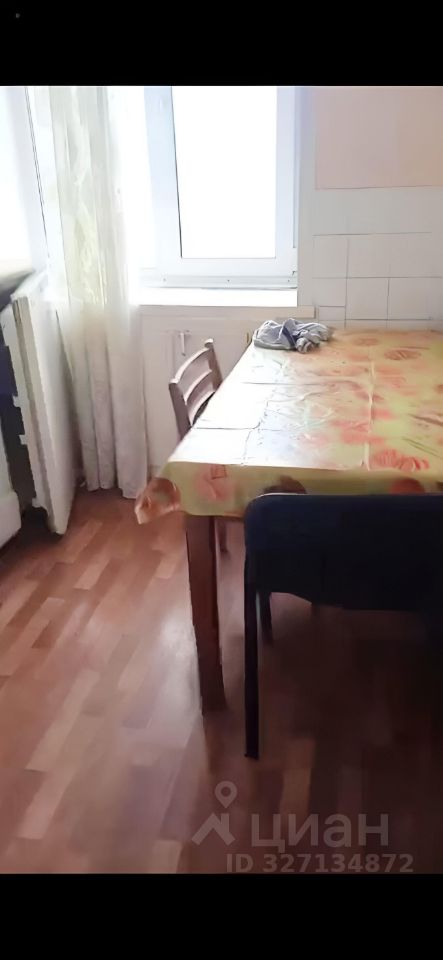 Бориса Богаткова - 243/1 №7