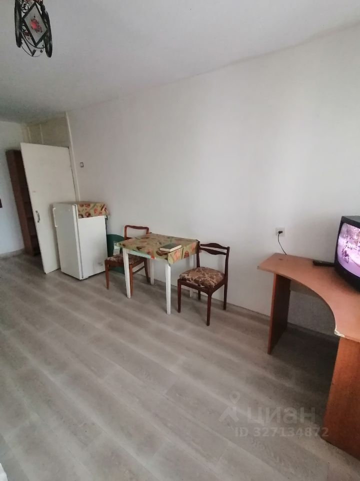 Бориса Богаткова - 243/1 №6